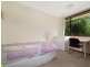 1/47 Russell Street, Balgownie NSW 2519