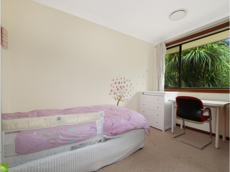 1/47 Russell Street, Balgownie NSW 2519