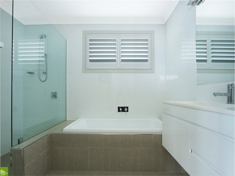 46 Wongawilli Street, Tullimbar NSW 2527