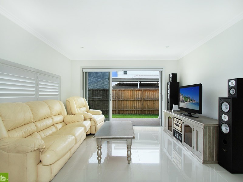 46 Wongawilli Street, Tullimbar NSW 2527