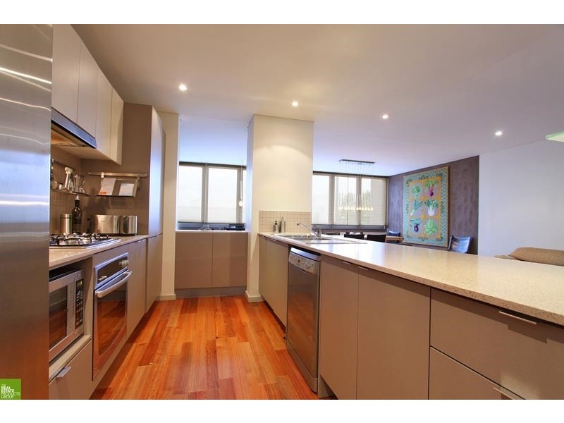 48/313 Crown Street, Wollongong NSW 2500