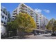 48/313 Crown Street, Wollongong NSW 2500