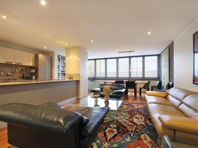 48/313 Crown Street, Wollongong NSW 2500