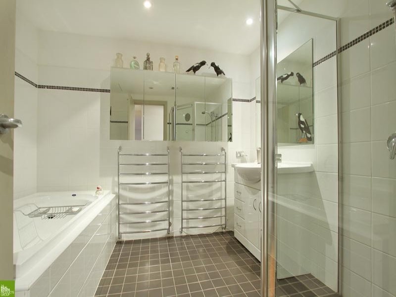 48/313 Crown Street, Wollongong NSW 2500