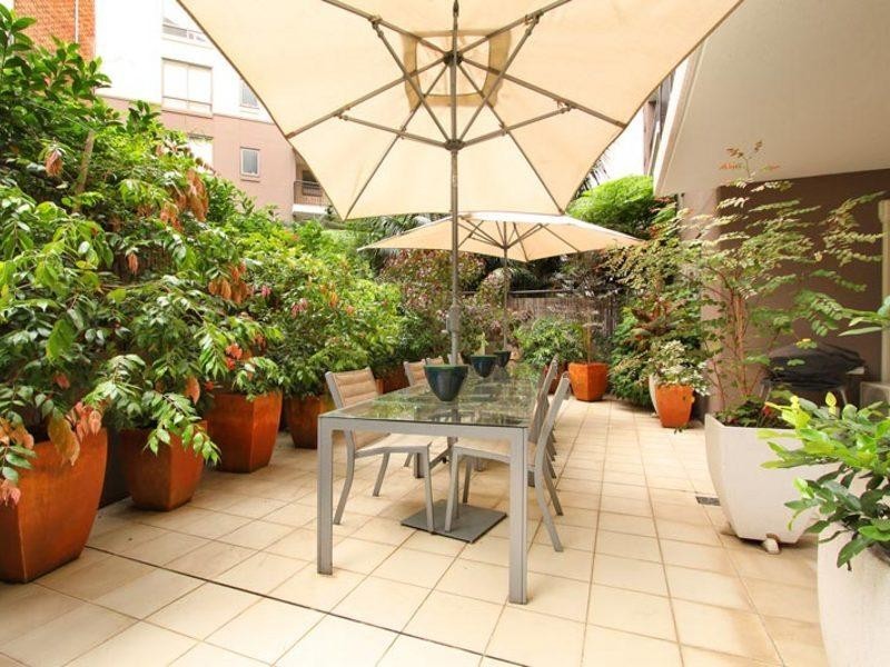 48/313 Crown Street, Wollongong NSW 2500