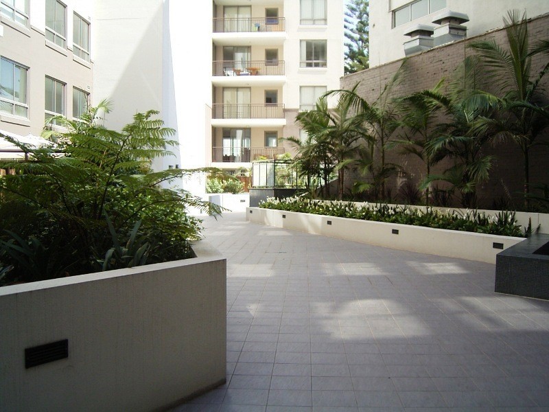 48/313 Crown Street, Wollongong NSW 2500