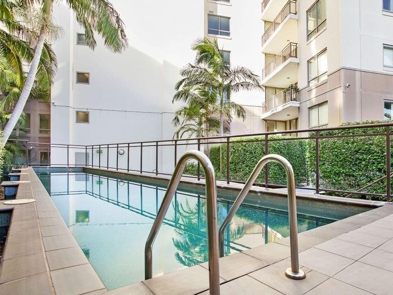 48/313 Crown Street, Wollongong NSW 2500