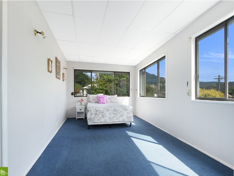 41 Graham Street, Unanderra NSW 2526