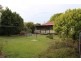 67 Deakin Street, Oak Flats NSW 2529