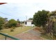 67 Deakin Street, Oak Flats NSW 2529
