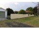67 Deakin Street, Oak Flats NSW 2529