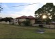 67 Deakin Street, Oak Flats NSW 2529
