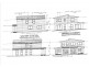 67 Deakin Street, Oak Flats NSW 2529
