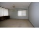 67 Deakin Street, Oak Flats NSW 2529