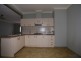 67 Deakin Street, Oak Flats NSW 2529
