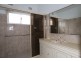 67 Deakin Street, Oak Flats NSW 2529