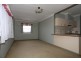 67 Deakin Street, Oak Flats NSW 2529