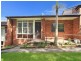 1/4 Buckle Crescent, West Wollongong NSW 2500