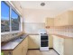 1/4 Buckle Crescent, West Wollongong NSW 2500