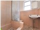 1/4 Buckle Crescent, West Wollongong NSW 2500