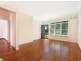 1/4 Buckle Crescent, West Wollongong NSW 2500