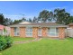 7 Tully Crescent, Albion Park NSW 2527