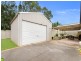 7 Tully Crescent, Albion Park NSW 2527