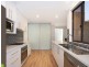30 Hopman Crescent, Berkeley NSW 2506
