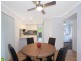 30 Hopman Crescent, Berkeley NSW 2506