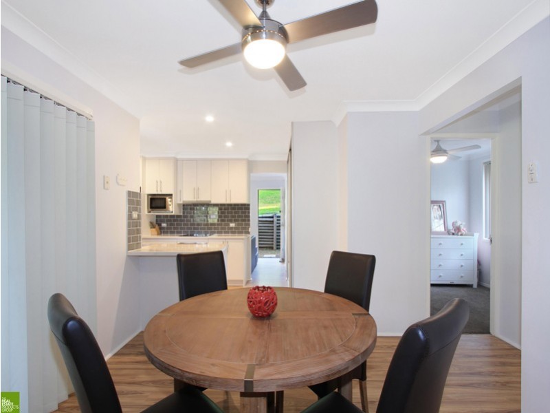 30 Hopman Crescent, Berkeley NSW 2506