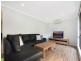 30 Hopman Crescent, Berkeley NSW 2506