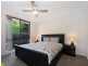 30 Hopman Crescent, Berkeley NSW 2506