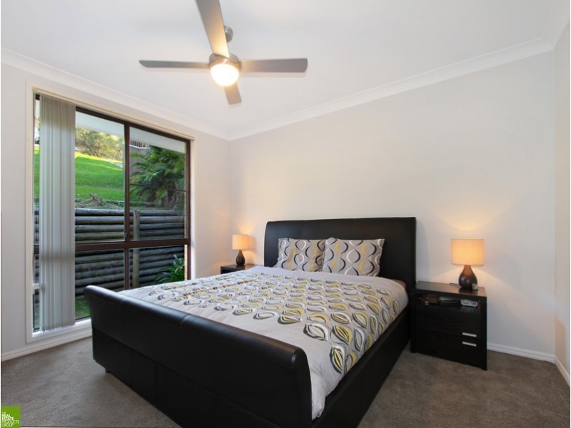 30 Hopman Crescent, Berkeley NSW 2506