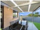 30 Hopman Crescent, Berkeley NSW 2506
