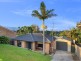 30 Hopman Crescent, Berkeley NSW 2506