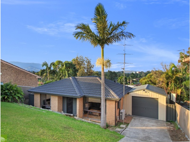 30 Hopman Crescent, Berkeley NSW 2506