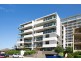 20/5-7 Stewart Street, Wollongong NSW 2500