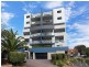 23/1 Governors Lane, Wollongong NSW 2500