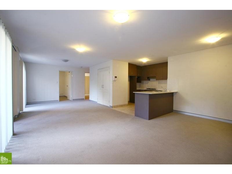 23/1 Governors Lane, Wollongong NSW 2500