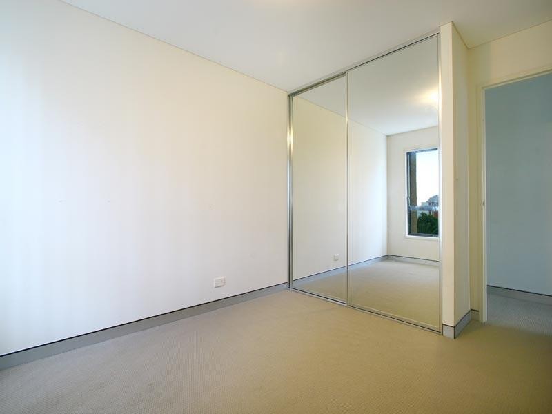 23/1 Governors Lane, Wollongong NSW 2500