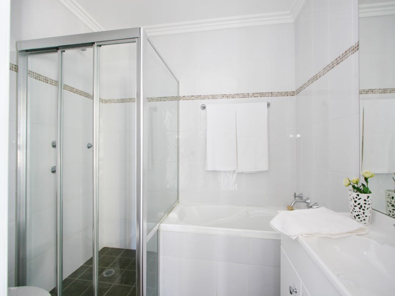 23/1 Governors Lane, Wollongong NSW 2500