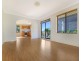 2/55 Bligh Street, Wollongong NSW 2500