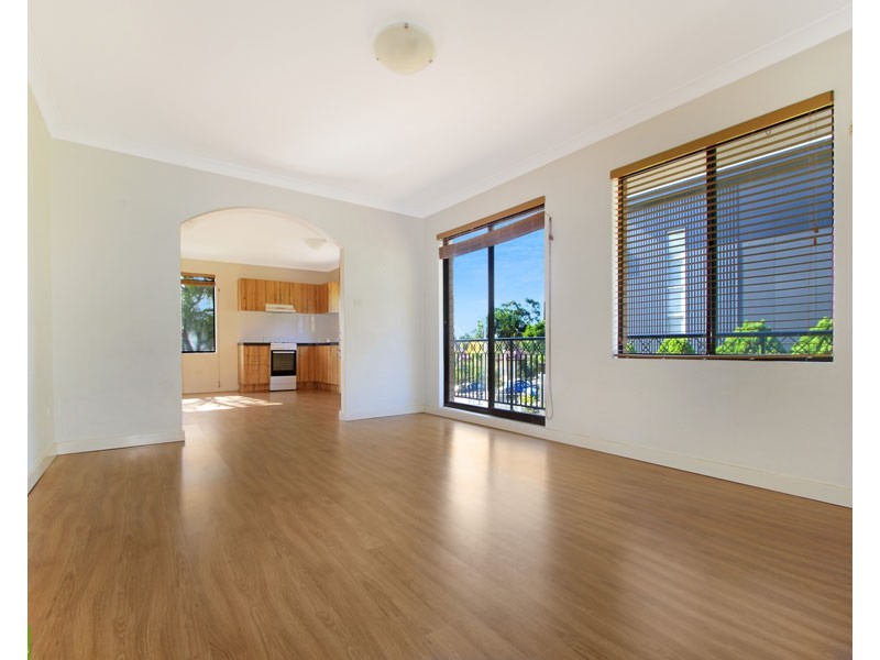 2/55 Bligh Street, Wollongong NSW 2500