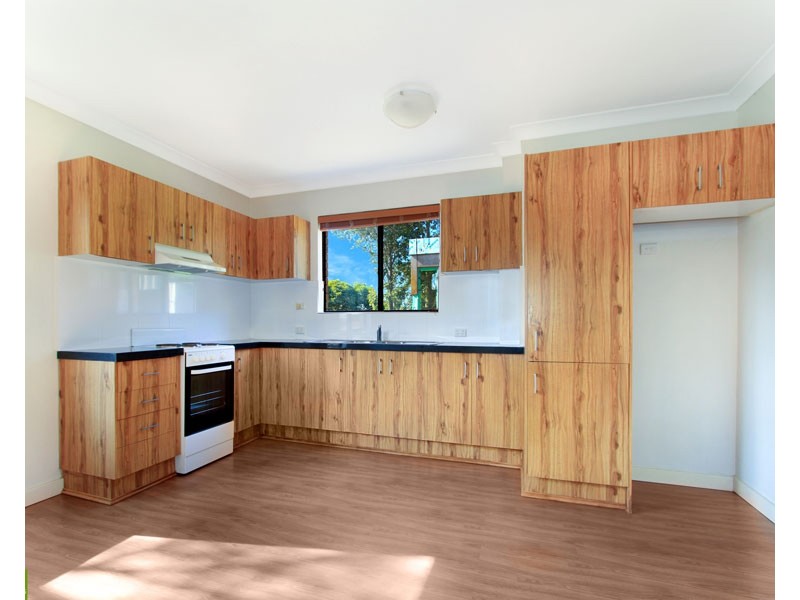 2/55 Bligh Street, Wollongong NSW 2500