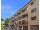 2/55 Bligh Street, Wollongong NSW 2500