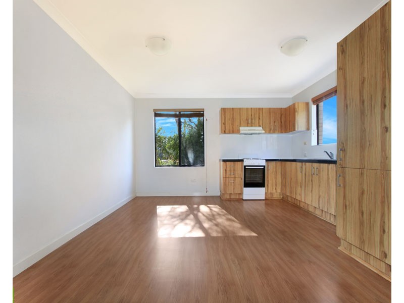 2/55 Bligh Street, Wollongong NSW 2500