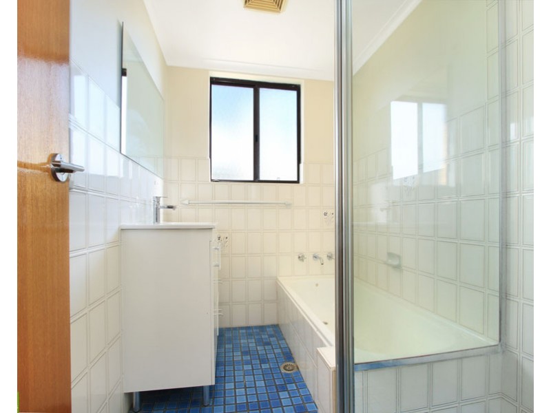 2/55 Bligh Street, Wollongong NSW 2500