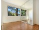 2/55 Bligh Street, Wollongong NSW 2500