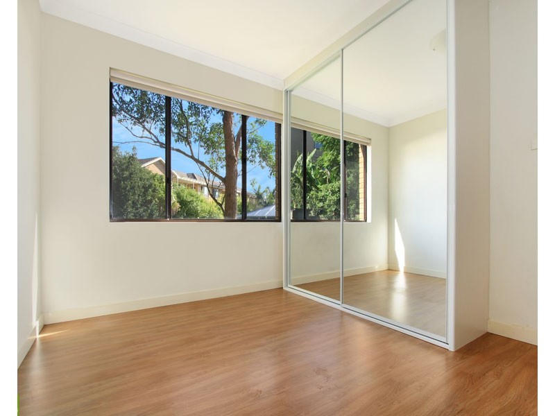 2/55 Bligh Street, Wollongong NSW 2500