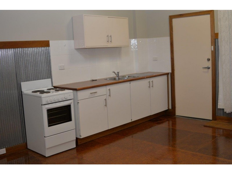 117 Calderwood Road, Calderwood NSW 2527